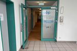 Gewerbeobjekt Kassel Bettenhausen - 3.608&euro; | Angebot:26569373