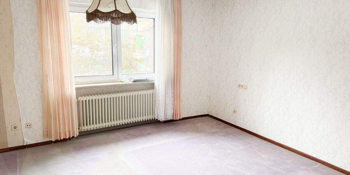 Einfamilienhaus Kaufungen Oberkaufungen - 4 Zimmer, 120 m&sup2;, 265.000&euro; | Angebot:25674118