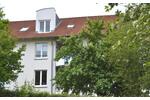 Etagenwohnung Baunatal - 3 Zimmer, 74 m&sup2;, 358&euro; | Angebot:26665472
