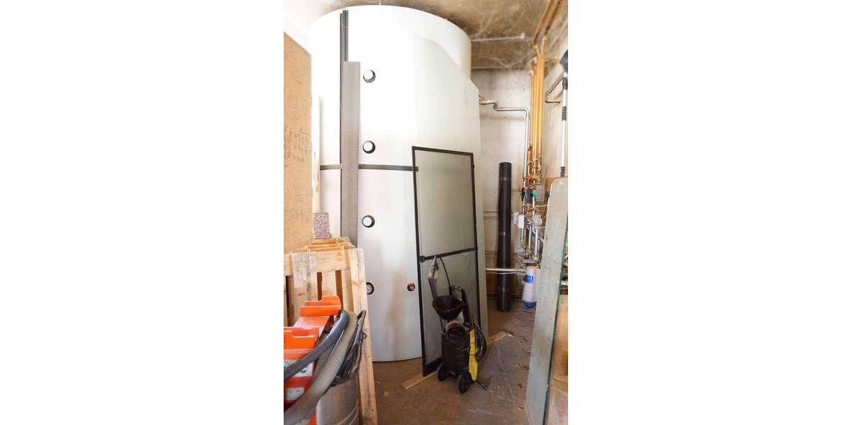 Gewerbeobjekt Zierenberg Oelshausen - 276.000&euro; | Angebot:26318502