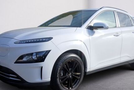 Hyundai KONA 52.039 km 21.490 &euro; Vellmar 34246