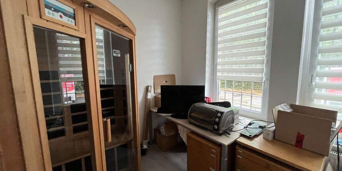 Einfamilienhaus Fritzlar Haddamar - 1 Zimmer, 600 m&sup2;, 885.000&euro; | Angebot:25765435