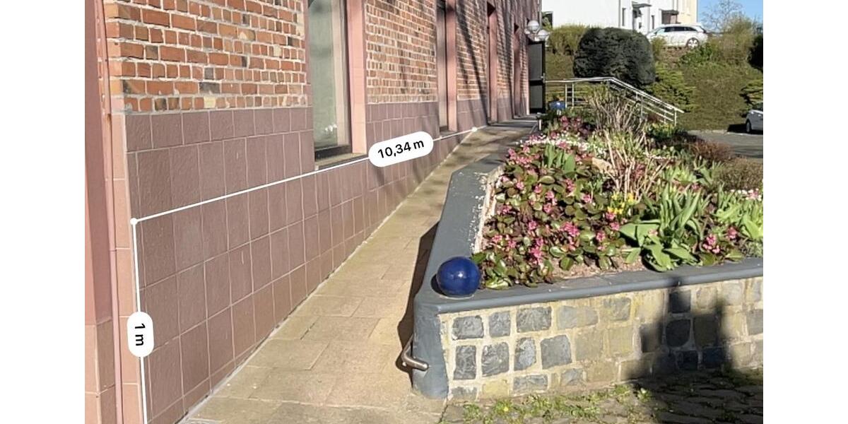 Gewerbeobjekt Vellmar - 950&euro; | Angebot:26527828