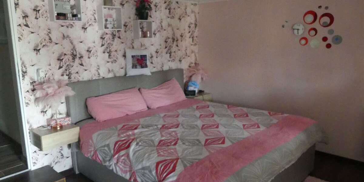Reihenmittelhaus Calden Westuffeln - 5 Zimmer, 138 m&sup2;, 249.000&euro; | Angebot:25743633