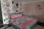 Reihenmittelhaus Calden Westuffeln - 5 Zimmer, 138 m&sup2;, 249.000&euro; | Angebot:25743633
