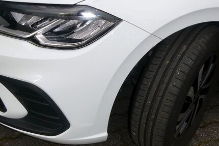 VW Polo 40.000 km 16.990 &euro; Baunatal 34225