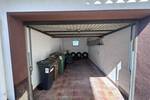 Einfamilienhaus Wolfhagen - 9 Zimmer, 210 m&sup2;, 159.000&euro; | Angebot:26657540