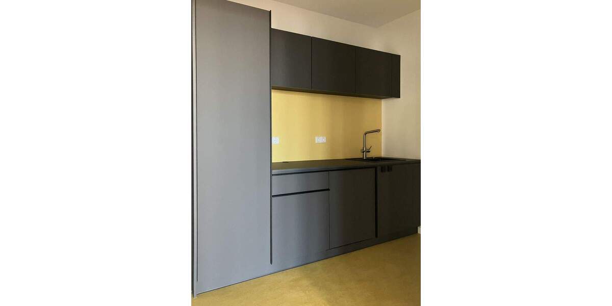 Gewerbeobjekt Kassel Mitte - 7.542&euro; | Angebot:25675000