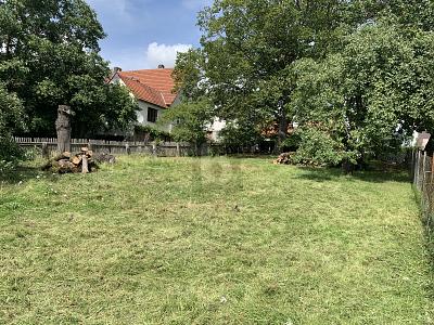 PLATZ FÜR IHR RENDITEOBJEKT - Grundstück Kassel Philippinenhof-Warteberg | Angebot:27229217