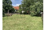 PLATZ FÜR IHR RENDITEOBJEKT - Grundstück Kassel Philippinenhof-Warteberg | Angebot:27229217