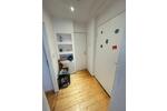 Etagenwohnung Kassel Fasanenhof - 2 Zimmer, 50 m&sup2;, 450&euro; | Angebot:26322081