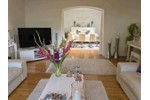 Erdgeschoßwohnung Kassel Nordshausen - 5 Zimmer, 110 m&sup2;, 310.000&euro; | Angebot:27195548