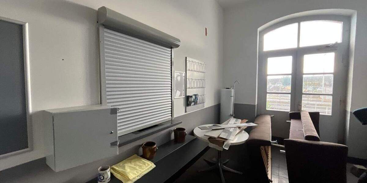 Einfamilienhaus Fritzlar Haddamar - 1 Zimmer, 600 m&sup2;, 885.000&euro; | Angebot:25765435