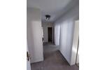 Erdgeschoßwohnung Vellmar - 3 Zimmer, 72 m&sup2;, 520&euro; | Angebot:26367333