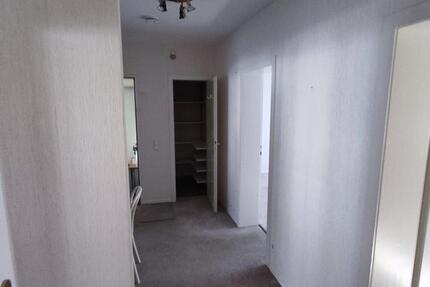 Wohnung Vellmar - 3 Zimmer, 72 m&sup2;, 520&euro; | Angebot:26367333
