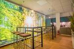 Gewerbeobjekt Kassel Unterneustadt - 1 Zimmer, 550 m&sup2;, 700&euro; | Angebot:26657088