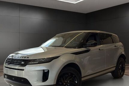 Land Rover Range Rover Evoque 1.500 km 54.180 &euro; Kassel 34123