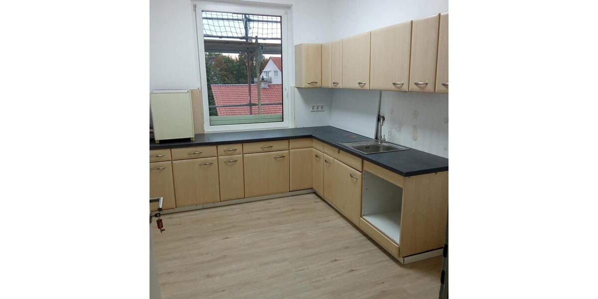 Gewerbeobjekt Kassel Niederzwehren - 250&euro; | Angebot:24213875