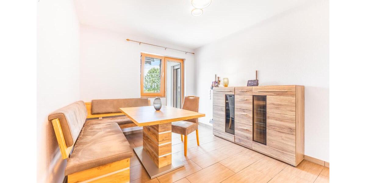 Einfamilienhaus Baunatal - 6 Zimmer, 168 m&sup2;, 665.000&euro; | Angebot:27183599