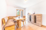 Einfamilienhaus Baunatal - 6 Zimmer, 168 m&sup2;, 665.000&euro; | Angebot:27183599