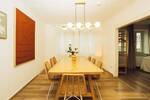 Etagenwohnung Kassel Mitte - 4 Zimmer, 70 m&sup2;, 1.700&euro; | Angebot:26629312