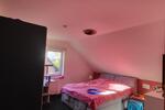 Dachgeschoßwohnung Calden - 3 Zimmer, 77 m&sup2;, 550&euro; | Angebot:26382689