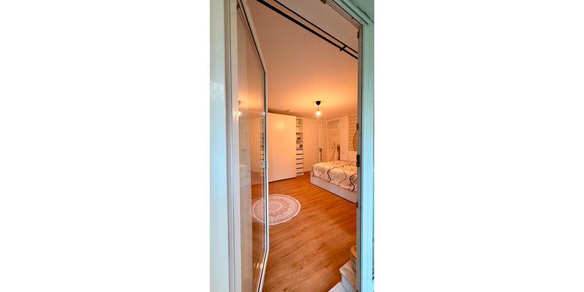 Etagenwohnung Kassel Bettenhausen - 2 Zimmer, 58 m&sup2;, 190.000&euro; | Angebot:27280096