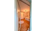 Etagenwohnung Kassel Bettenhausen - 2 Zimmer, 58 m&sup2;, 190.000&euro; | Angebot:27280096