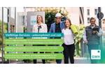 Etagenwohnung Baunatal Altenbauna - 2 Zimmer, 59 m&sup2;, 535&euro; | Angebot:26596372