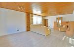 Mehrfamilienhaus, Wohnhaus Hofgeismar / Hombressen Hombressen - 9 Zimmer, 245 m&sup2;, 300.000&euro; | Angebot:26851776