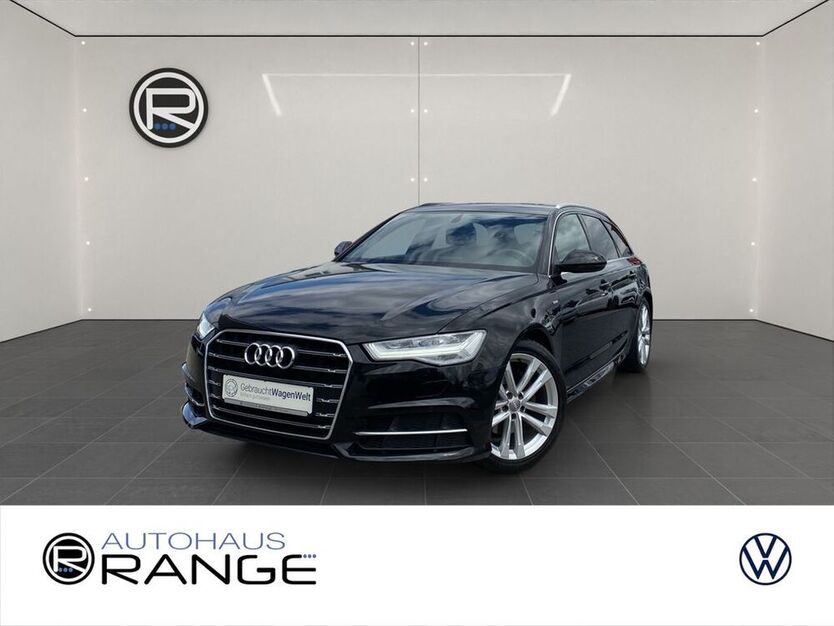 A6