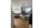 Etagenwohnung Gudensberg - 2 Zimmer, 54 m&sup2;, 600&euro; | Angebot:25307583