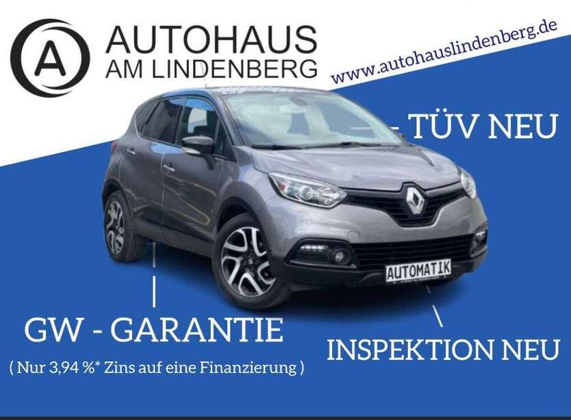 Captur