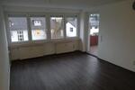 3 ZKB Wohnung mit Balkon mit einer Stellplatzoption 3 zimmer