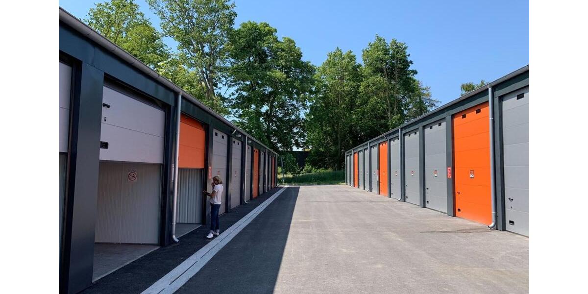 28-112m² Lager, Hallen & Lagerflächen in Kassel zur Miete! zimmer