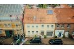 Mehrfamilienhaus, Wohnhaus Immenhausen - 5 Zimmer, 156 m&sup2;, 229.900&euro; | Angebot:26787394
