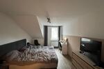 Etagenwohnung Hann. Münden - 3.5 Zimmer, 115 m&sup2;, 910&euro; | Angebot:26057764