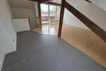 Maisonettenwohnung Kassel Harleshausen - 3 Zimmer, 68 m&sup2;, 690&euro; | Angebot:25049171