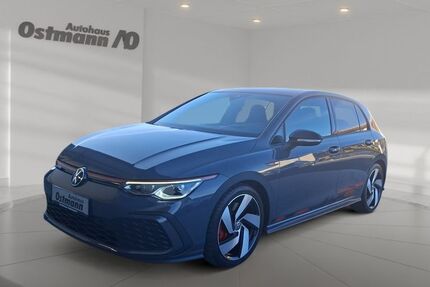 VW Golf 59.029 km 27.370 &euro; Fritzlar 34560