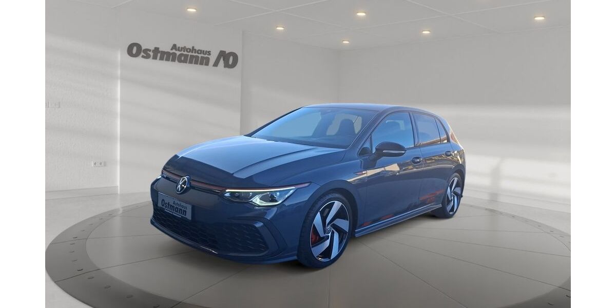 VW Golf 59.029 km 27.370 &euro; Fritzlar 34560