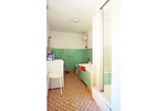 Großer Resthof mit 2 Fam.Haus, Stallungen, Scheune, Garagen & ca. 2.300m² Grundstück - Bauernhaus, Landhaus Wolfhagen | Angebot:26991162