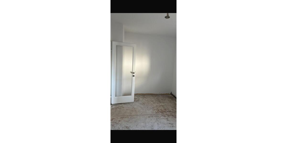 3 ZKB in Kassel Niederzwehren nicht bewohnt zu verkaufen 3 zimmer