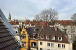 Etagenwohnung Kassel West - 3 Zimmer, 108 m&sup2;, 340.000&euro; | Angebot:26833780