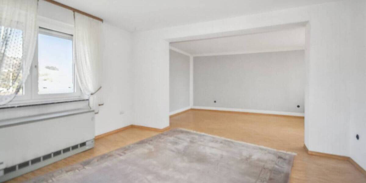 Einfamilienhaus Schauenburg / Hoof Hoof - 8 Zimmer, 170 m&sup2;, 320.000&euro; | Angebot:25707503