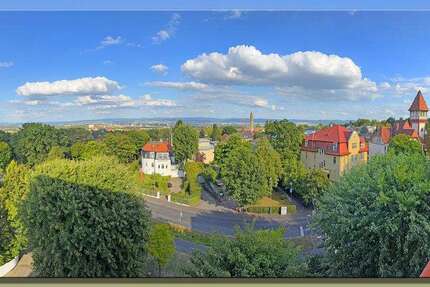 Wohnung zum Kaufen in Kassel 250.000 € 81 m² 2 zimmer