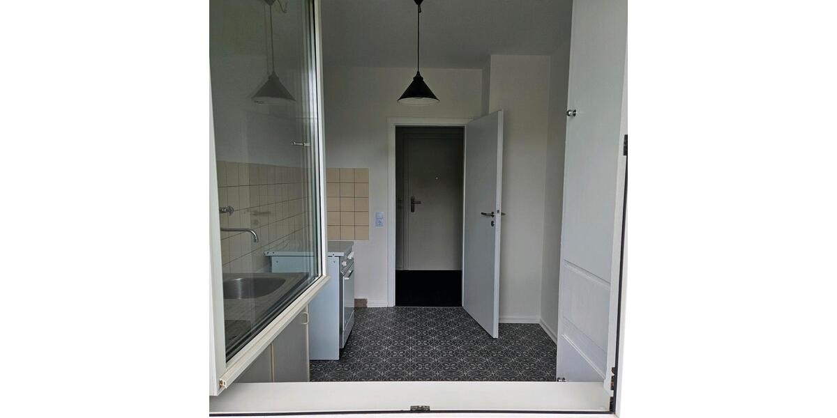 Etagenwohnung Kassel Südstadt - 3 Zimmer, 70 m&sup2;, 189.000&euro; | Angebot:26865726