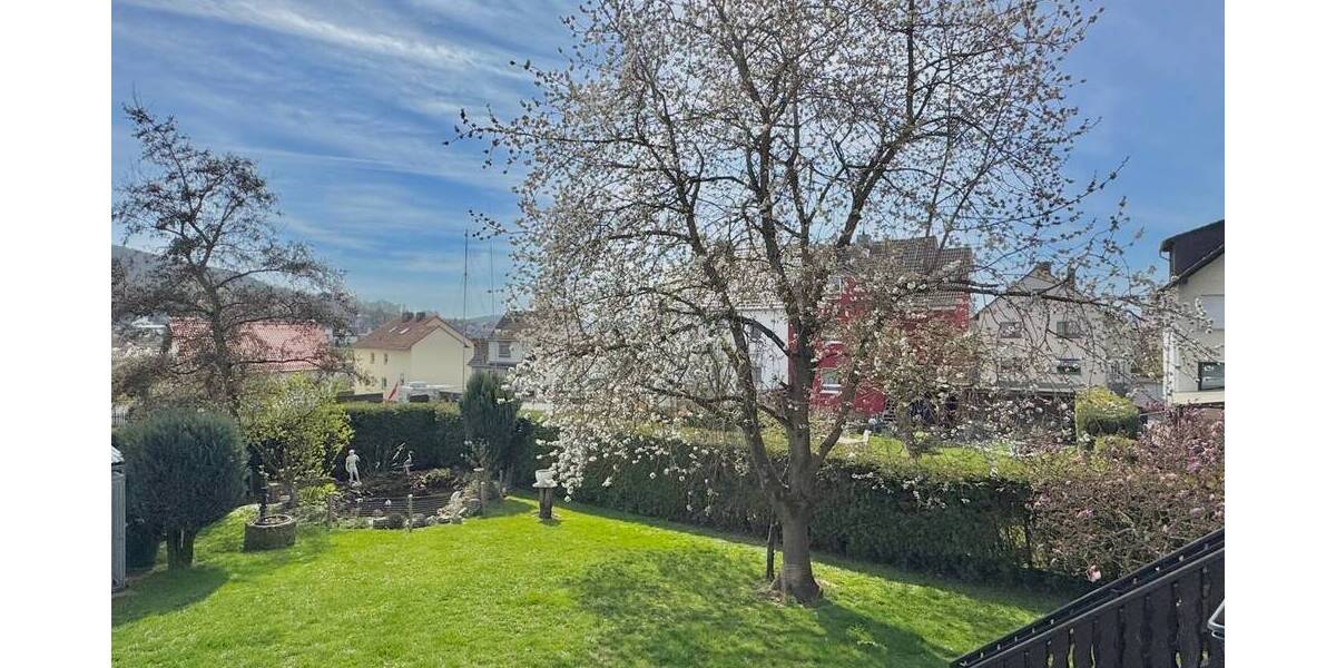 Mehrfamilienhaus, Wohnhaus Schauenburg / Breitenbach Breitenbach - 8 Zimmer, 221 m&sup2;, 345.000&euro; | Angebot:25747179