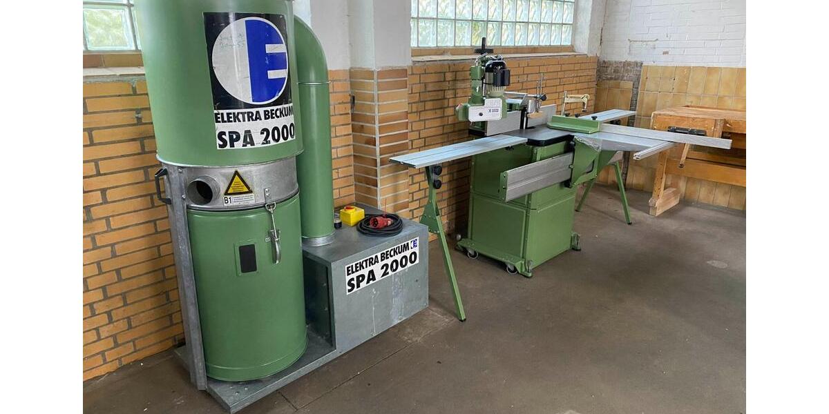 Gewerbeobjekt Malsfeld - 100&euro; | Angebot:16401247