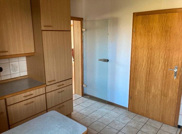 Haus mit Garten und Nebengebäuden 7 zimmer