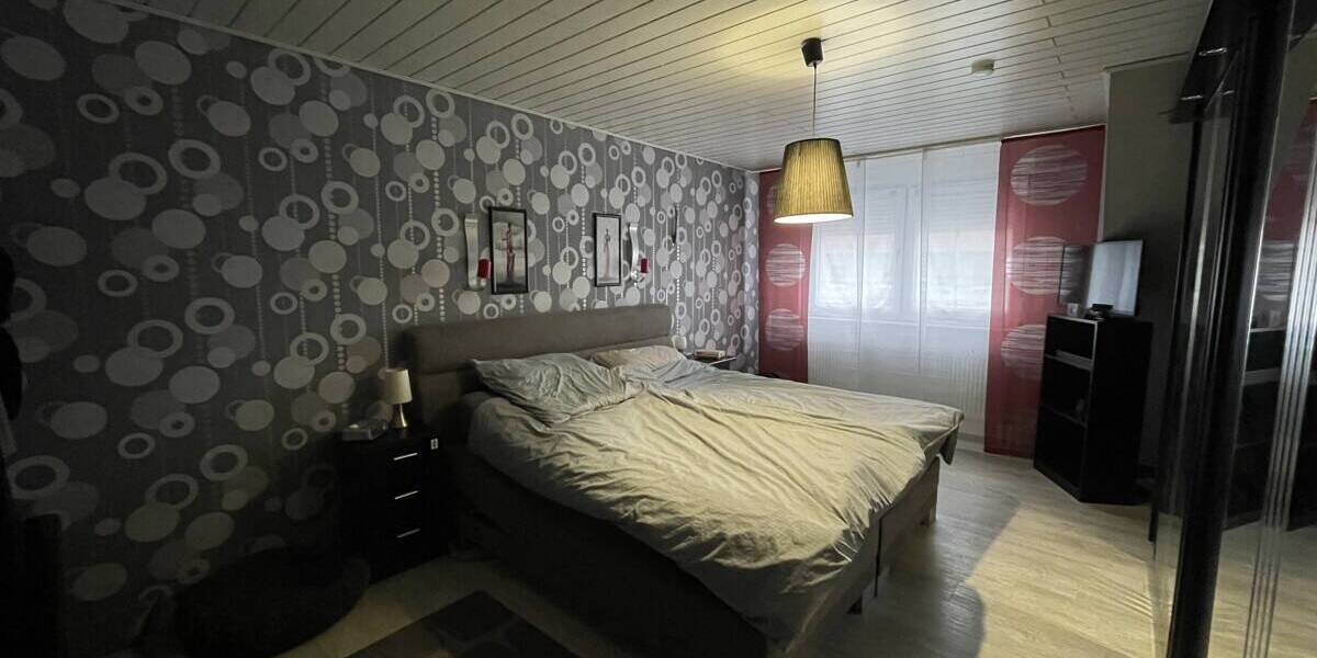 Einfamilienhaus Grebenstein / Udenhausen Udenhausen - 1 Zimmer, 348 m&sup2;, 399.000&euro; | Angebot:25670426